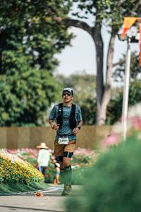 BIB: 
                            <button type="button" onclick="openModal(25978672)" class="btn btn-primary btn-sm float-right btn-popup" data-toggle="modal" data-target=".modal-high-quality">
                        <i class="fas fa-shopping-cart"></i> Add to Cart
                    </button>
                                            <button type="button" onclick="isThisMe(25978672, true)" class="btn btn-success btn-sm float-right btn-popup btn-isme hidden" data-toggle="tooltip" data-placement="bottom" title="นี่คือรูปของคุณใช่ไหม คลิกที่นี่เพื่อเอาเข้าอัลบั้ม">
                        <i class="fas fa-plus"></i> Add to album
                    </button>
                    <button type="button" onclick="isThisMe(25978672, false)" class="btn btn-warning btn-sm float-right btn-popup btn-isnotme hidden">
                        <i class="fas fa-ban"></i> Remove from album
                    </button>